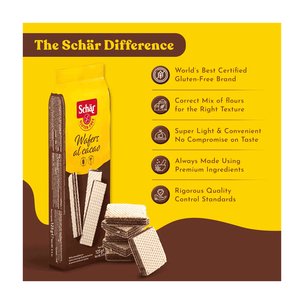 Carousel Main Image 4