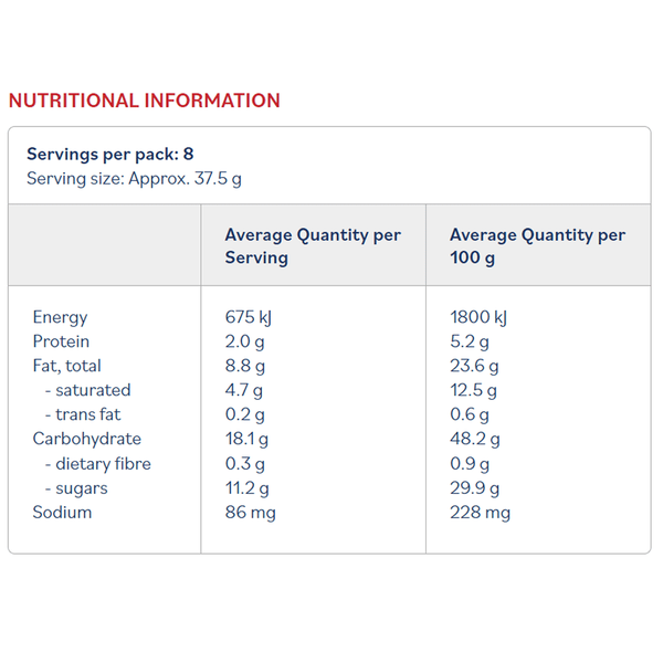 Carousel Main Image 2