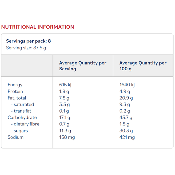 Carousel Main Image 2