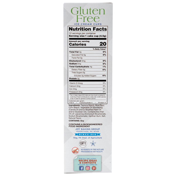 Carousel Main Image 2