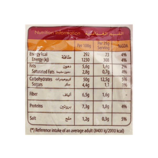 Carousel Main Image 2