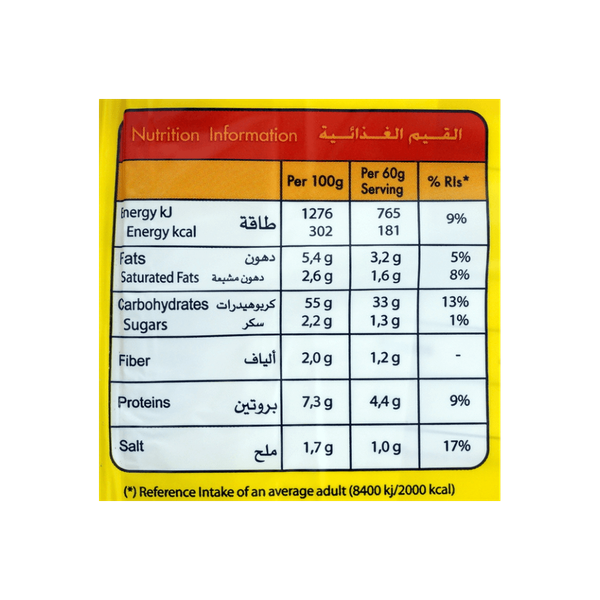 Carousel Main Image 2