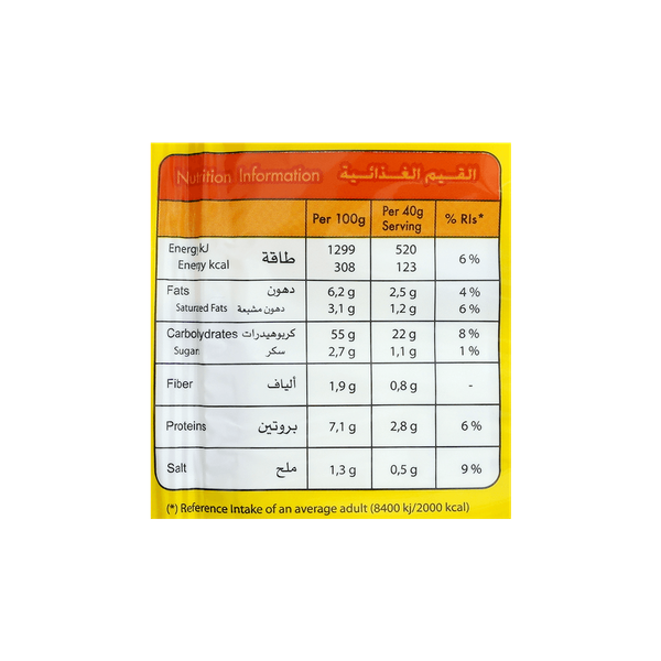 Carousel Main Image 2