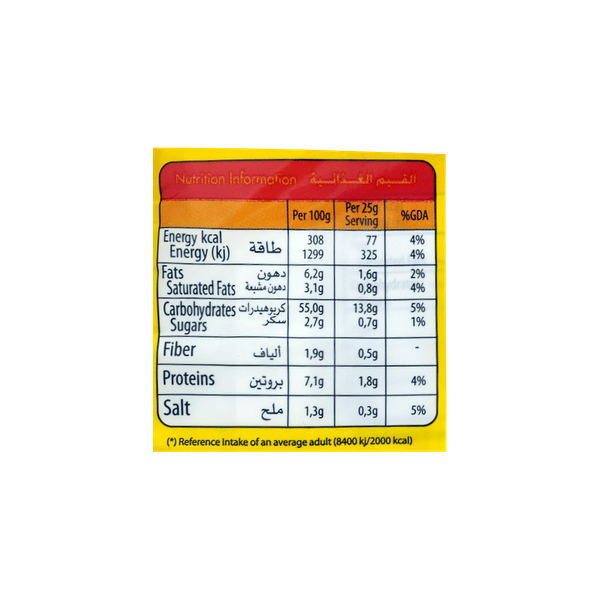 Carousel Main Image 2