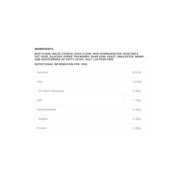 Carousel Main Image 2