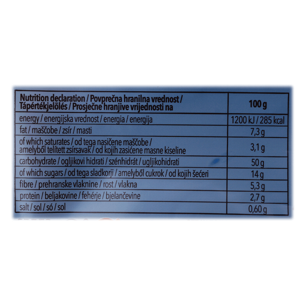 Carousel Main Image 2