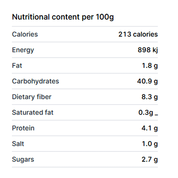 Carousel Main Image 2
