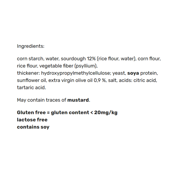 Carousel Main Image 3