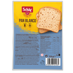Schär Gluten Free Pan Blanco Bread
