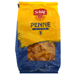 Schär Gluten Free Penne Pasta