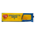 Schär Gluten Free Spaghetti Pasta