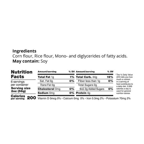 Carousel Main Image 2