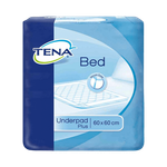 Tena Bed Plus Pads