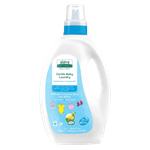 Aleva Naturals Gentle Baby Laundry