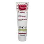 Mustela Stretch Marks Cream