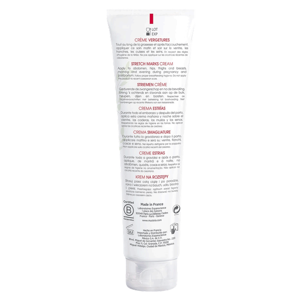 Carousel Main Image 2