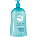 Bioderma Moussant