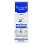 Mustela Cradle Cap Cream