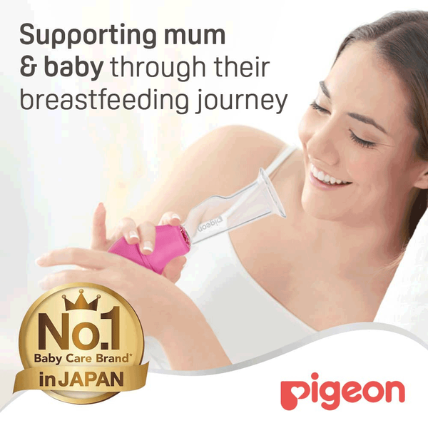 Carousel Main Image 2