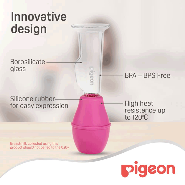 Carousel Main Image 3