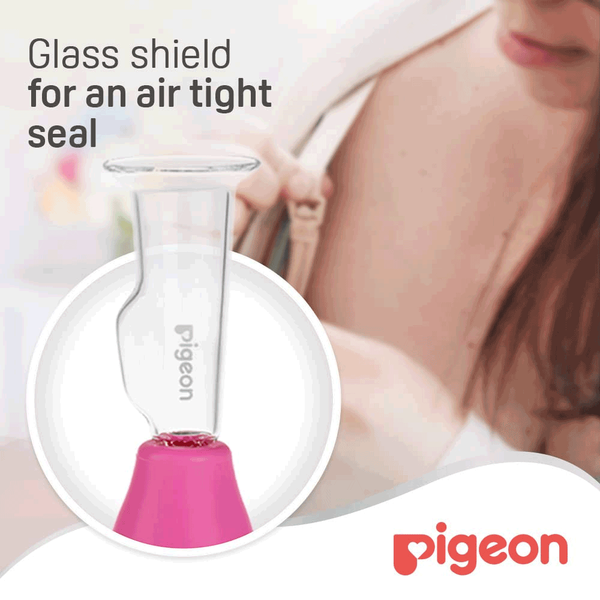 Carousel Main Image 5