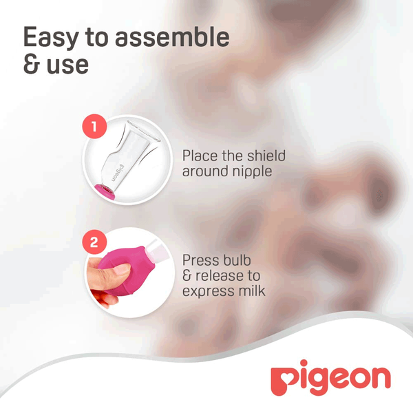 Carousel Main Image 6