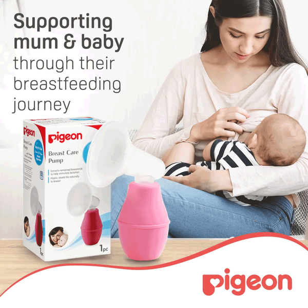 Carousel Main Image 2