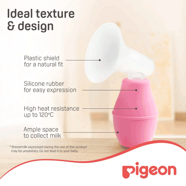 Carousel Main Image 3