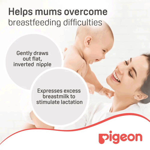 Carousel Main Image 4