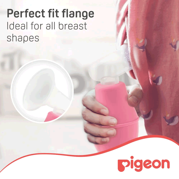 Carousel Main Image 5