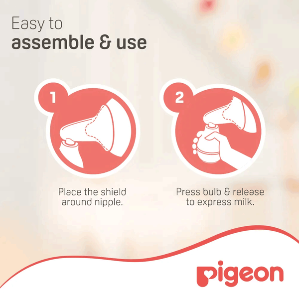 Carousel Main Image 6