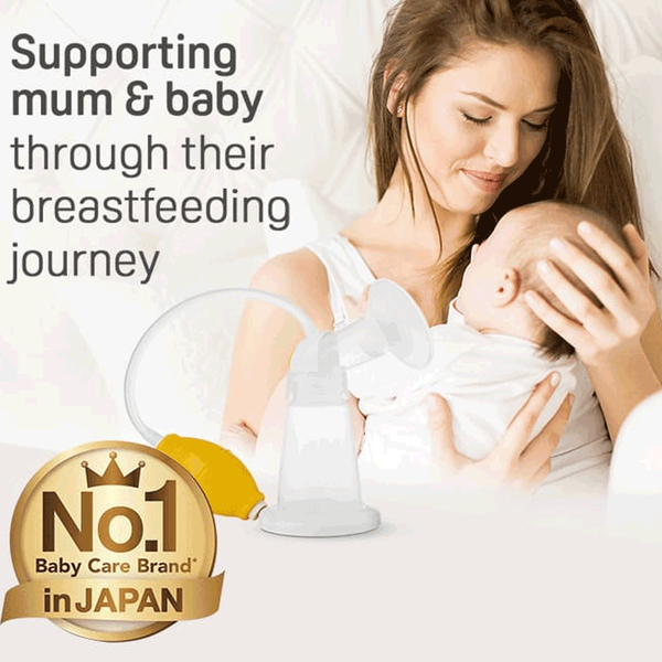 Carousel Main Image 2