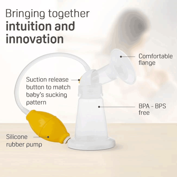 Carousel Main Image 3