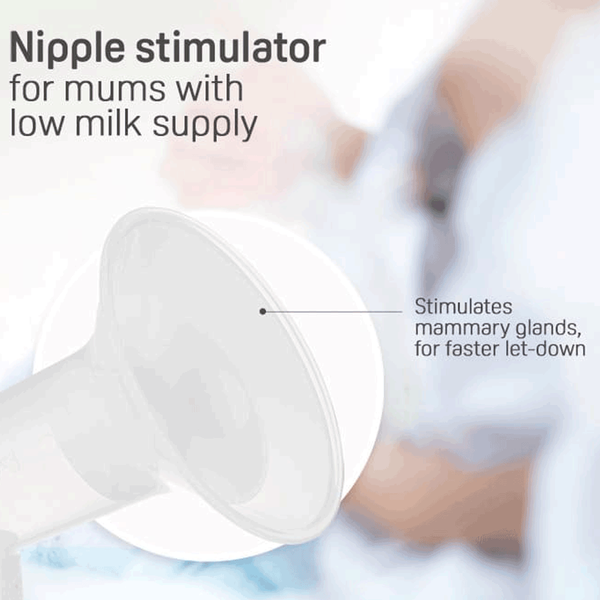 Carousel Main Image 4