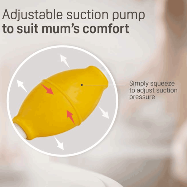 Carousel Main Image 5