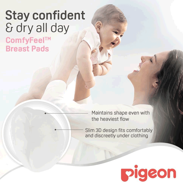 Carousel Main Image 2