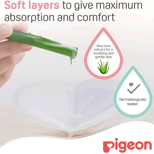 Carousel Main Image 3