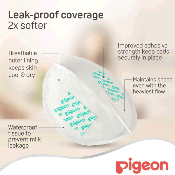 Carousel Main Image 5