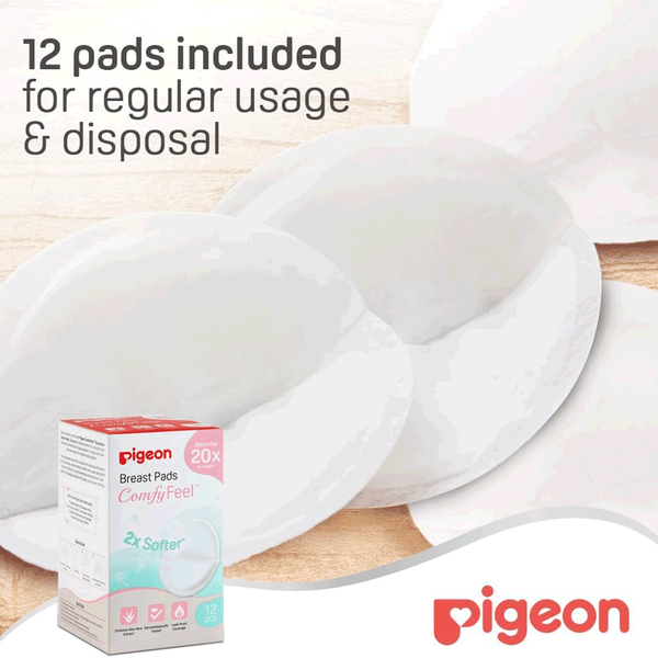 Carousel Main Image 6