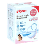Pigeon Honey Comb Breast Pads