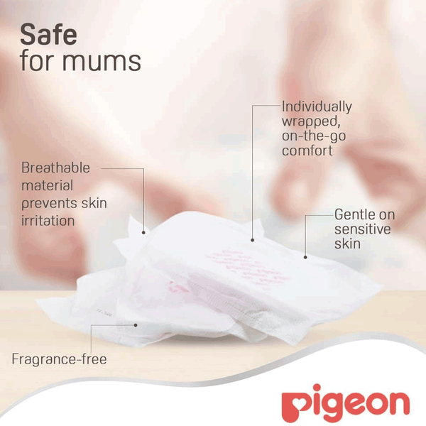 Carousel Main Image 3