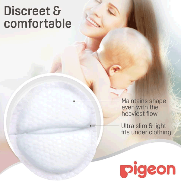 Carousel Main Image 5