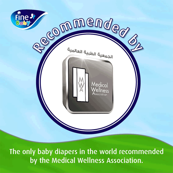 Carousel Main Image 3