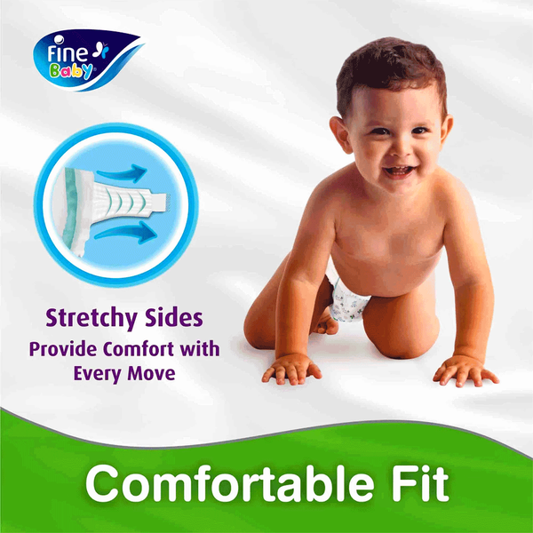 Carousel Main Image 5