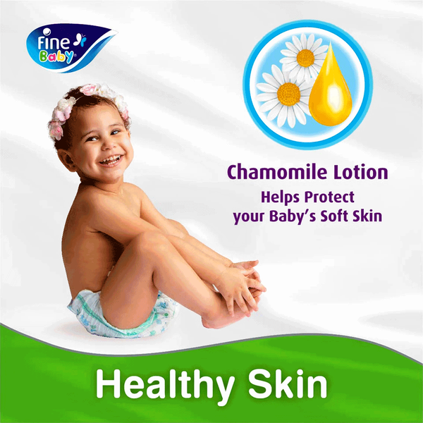 Carousel Main Image 6