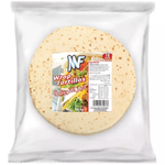 MF Tortilla Wrap