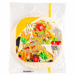 MF Corn Tortilla Wrap