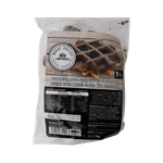 Wheat Valley Belgian Style Waffles