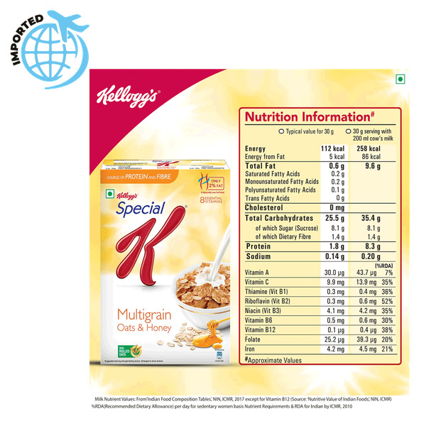 Carousel Main Image 2