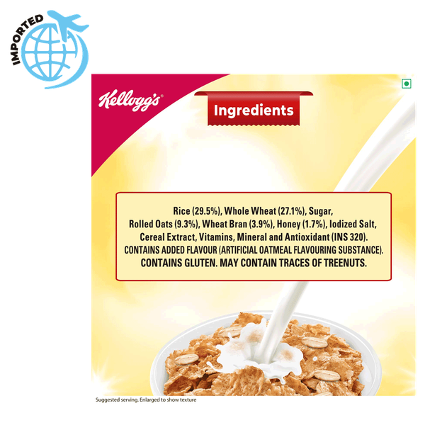 Carousel Main Image 3